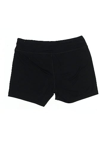 C9 By Champion Athletic Shorts (view 2)