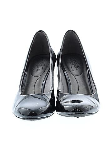 Life Stride Heels (view 2)