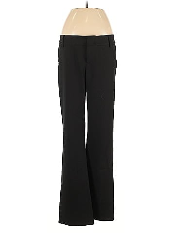 Alice + Olivia Dress Pants (view 1)