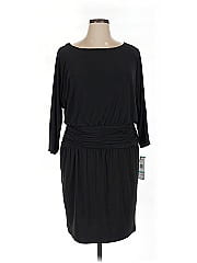 Evan Picone Casual Dress