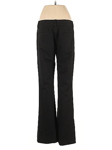 Alice + Olivia Dress Pants (view 2)