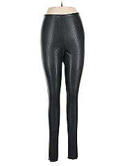 Commando Leggings