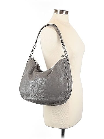 Coach Factory Satchel (view 2)