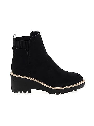 Hey Girl by Corkys Ankle Boots (view 1)