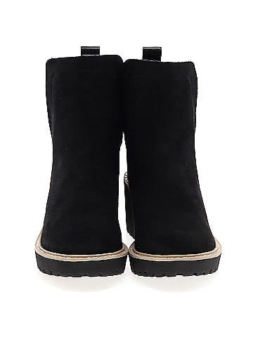 Hey Girl by Corkys Ankle Boots (view 2)