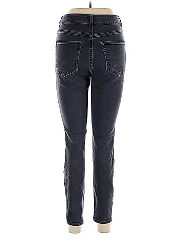 Divided by H&M Jeans (view 2)
