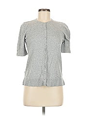 Ann Taylor Loft Outlet Cardigan