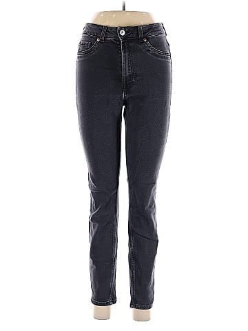Divided by H&M Jeans (view 1)