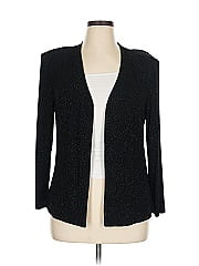 Alex Evenings Cardigan