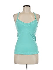 Alo Tank Top