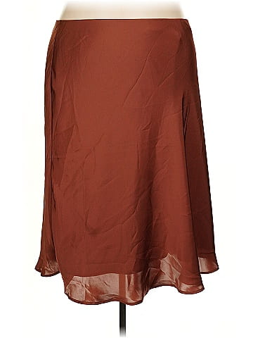 Nordstrom Rack Casual Skirt (view 1)