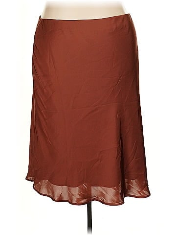 Nordstrom Rack Casual Skirt (view 2)