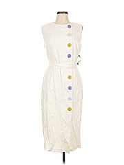Eva Mendes By New York & Company Casual Dress