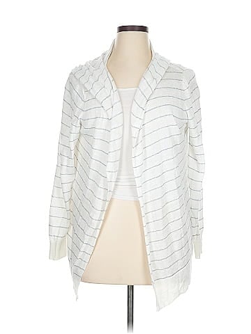 Cynthia Rowley Cardigan (view 1)