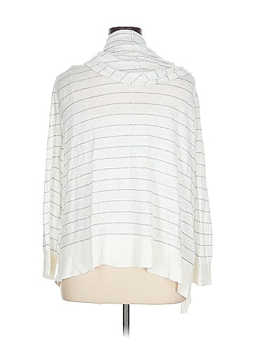Cynthia Rowley Cardigan (view 2)
