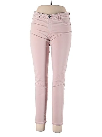 Adriano Goldschmied Jeans (view 1)