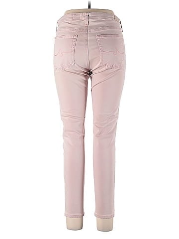 Adriano Goldschmied Jeans (view 2)