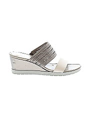 Easy Spirit Wedges