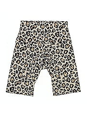 Onzie Shorts