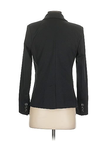 7th Avenue Design Studio New York & Company Blazer (view 2)