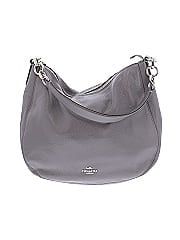 Coach Factory Satchel
