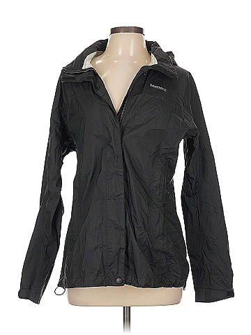 Marmot Jacket (view 1)