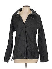 Marmot Jacket