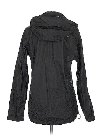 Marmot Jacket (view 2)