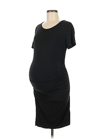 Smallshow Casual Dress (view 1)