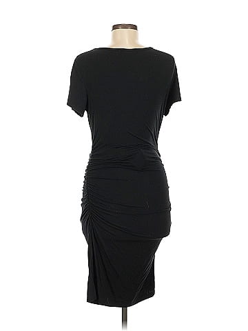Smallshow Casual Dress (view 2)