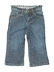 Baby Gap Jeans