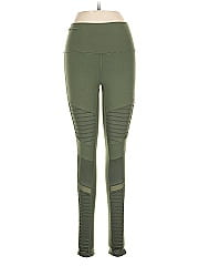 Alo Active Pants