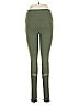Alo Green Active Pants Size S - photo 2