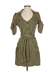 Guess Jeans Casual Dress