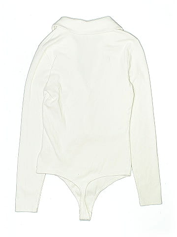 Express Bodysuit (view 2)
