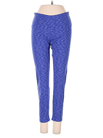 Tuff Athletics Active Pants (view 1)