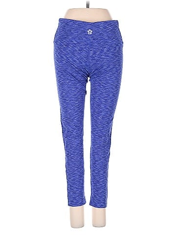 Tuff Athletics Active Pants (view 2)