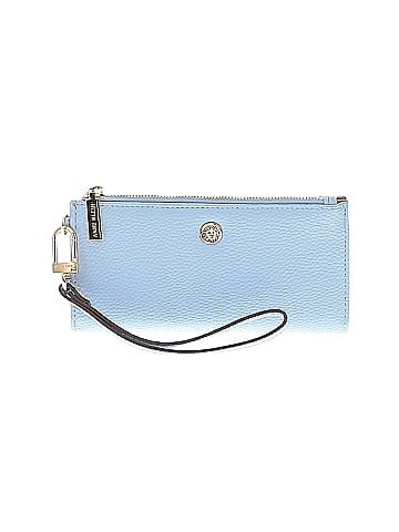 Anne Klein Wallet (view 1)