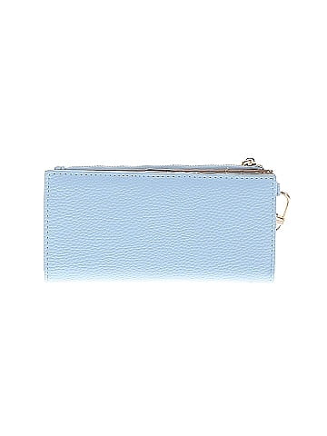Anne Klein Wallet (view 2)