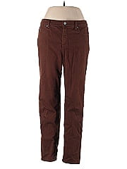 Talbots Outlet Casual Pants