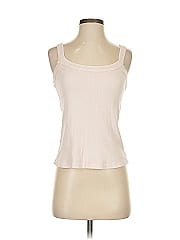 Lna Tank Top