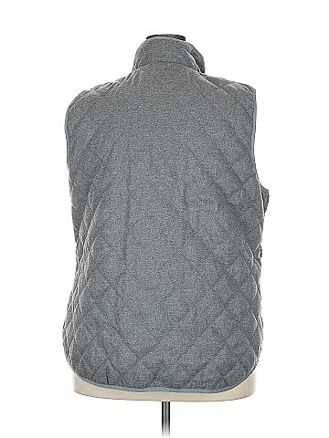 Old Navy Vest (view 2)