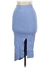 White Fox Casual Skirt