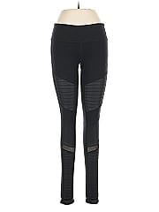 Alo Active Pants