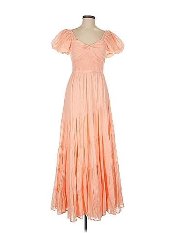 Free People Cocktail Dress (view 1)