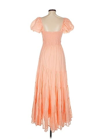 Free People Cocktail Dress (view 2)