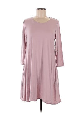 Soho Jeans New York & Company Casual Dress