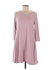 Soho Jeans New York & Company Casual Dress