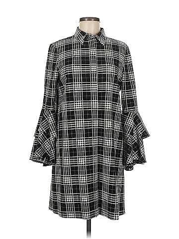 Alice + Olivia Casual Dress (view 1)