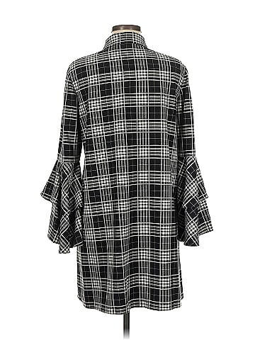 Alice + Olivia Casual Dress (view 2)